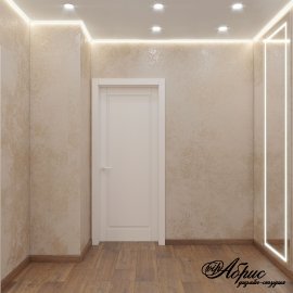 Портфолио